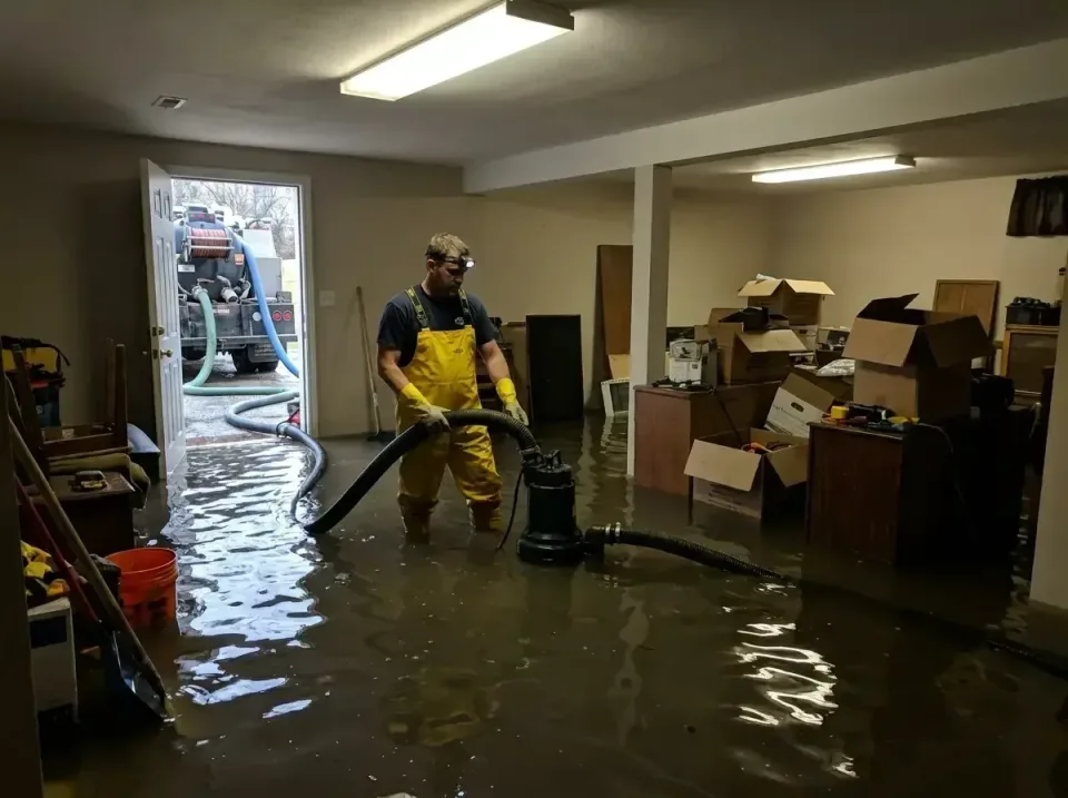 basement-burst-pipe-flooding-a-001 — frequently asked questions, 24-Hour Water Damage Restoration Services in Richland Hills…